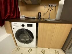 Novena Court (D11), Apartment #434206251